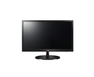 LG 22EN43T-B - 1395642 - zdjęcie 1